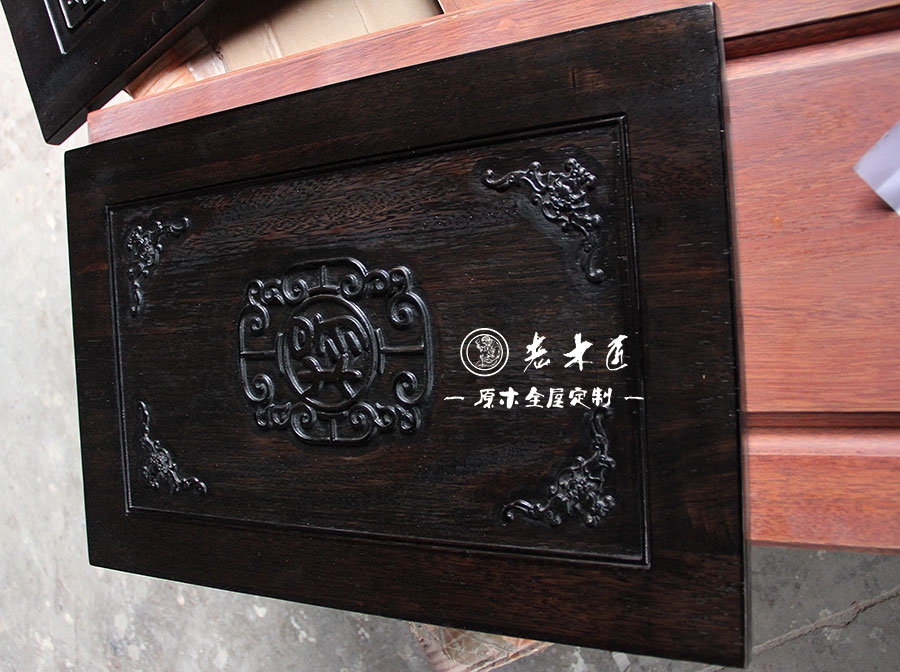 ��ľ��ԭľ��̈DƬ