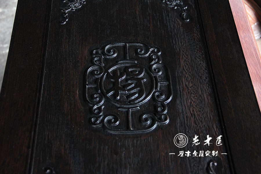 ��ľ��ԭľ��̈DƬ