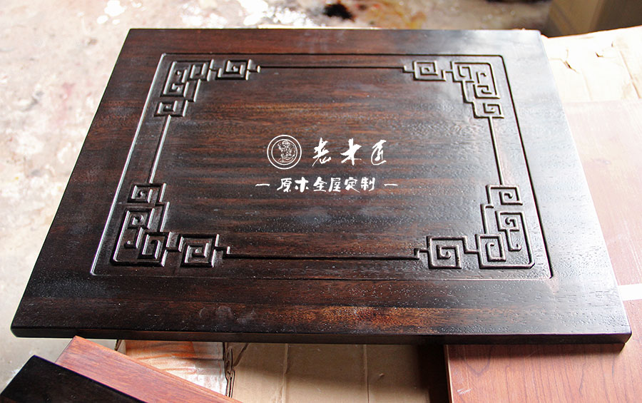 ��ľ��ԭľ��̈DƬ