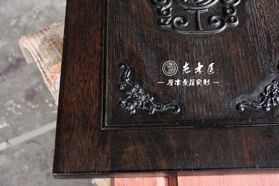 ��ľ��ԭľ��̈DƬ