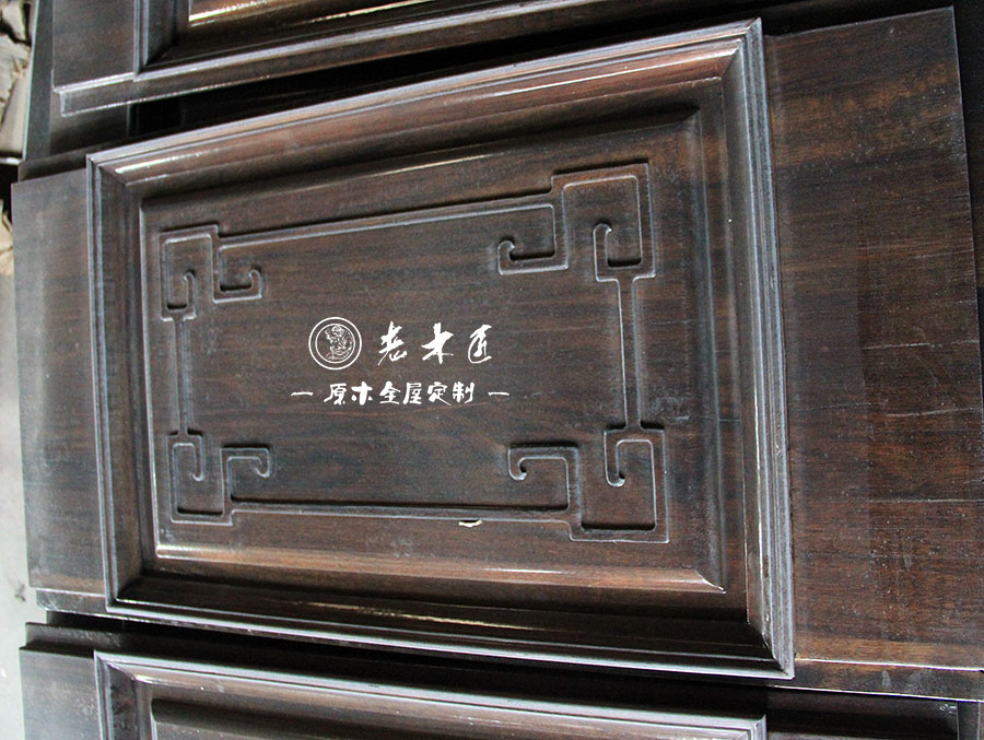 ��ľ��ԭľ��̈DƬ