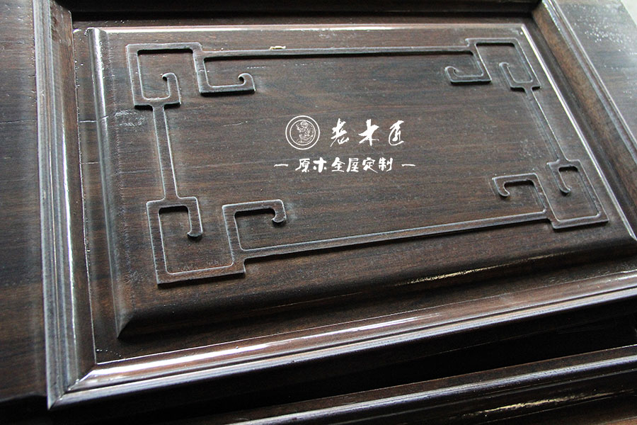 ��ľ��ԭľ��̈DƬ