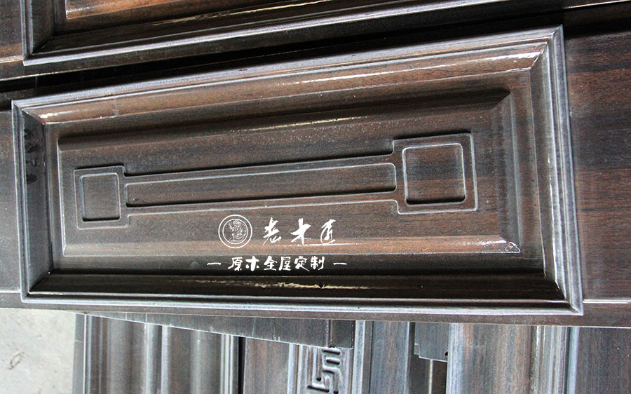 ��ľ��ԭľ��̈DƬ