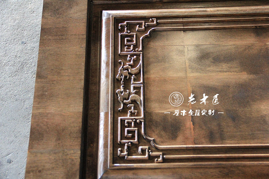 ��ľ��ԭľ��̈DƬ