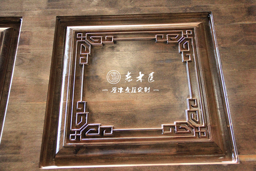 ��ľ��ԭľ��̈DƬ