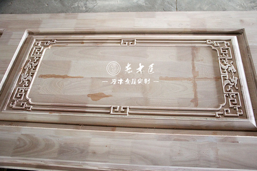 ��ľ��ԭľ��̈DƬ