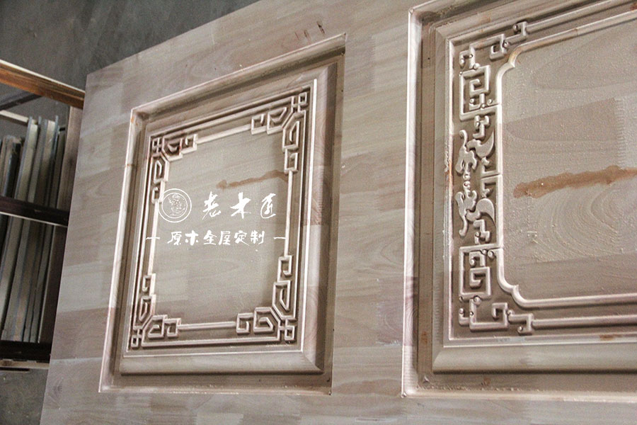 ��ľ��ԭľ��̈DƬ