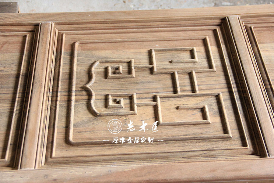 ��ľ��ԭľ��̈DƬ