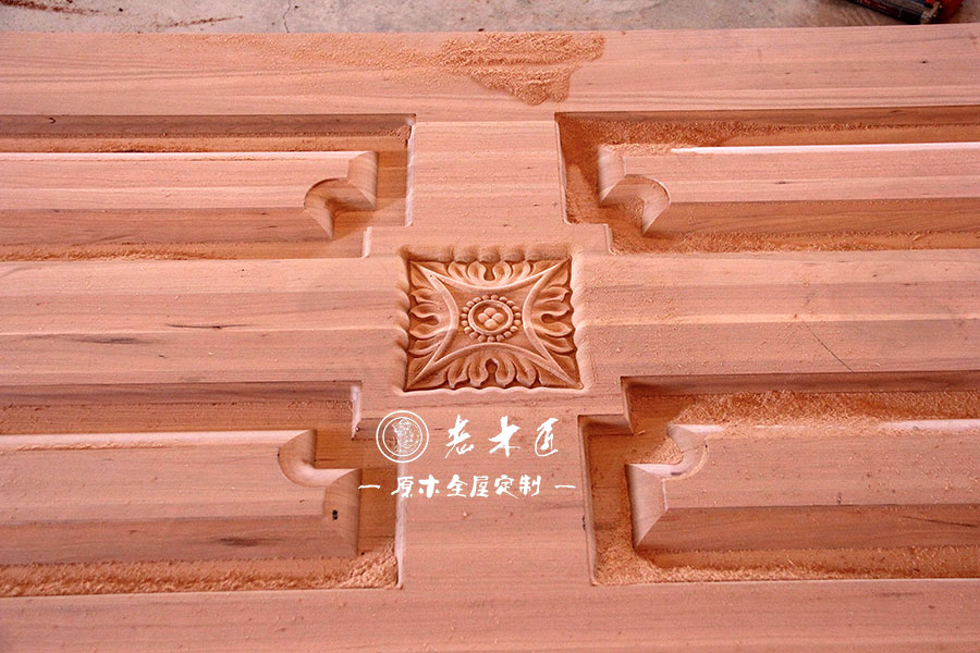 ��ľ��ԭľ��̈DƬ