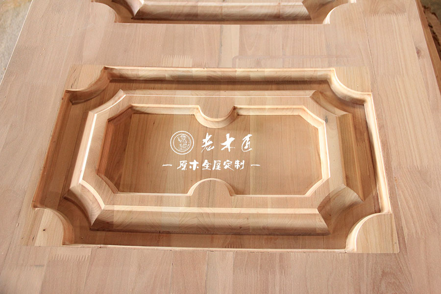 ��ľ��ԭľ��̈DƬ