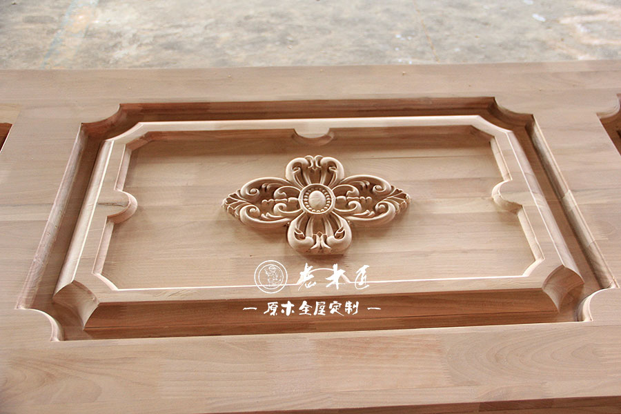 ��ľ��ԭľ��̈DƬ