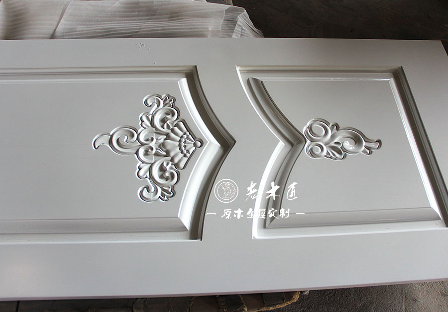 ��ľ��ԭľ��̈DƬ