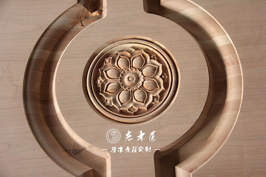 ��ľ��ԭľ��̈DƬ