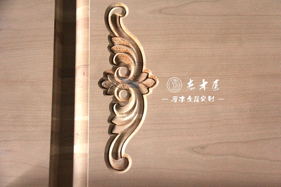 ��ľ��ԭľ��̈DƬ