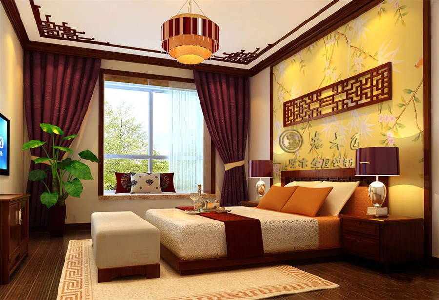 ��΢ԭľ���ƏS(ch��ng)��