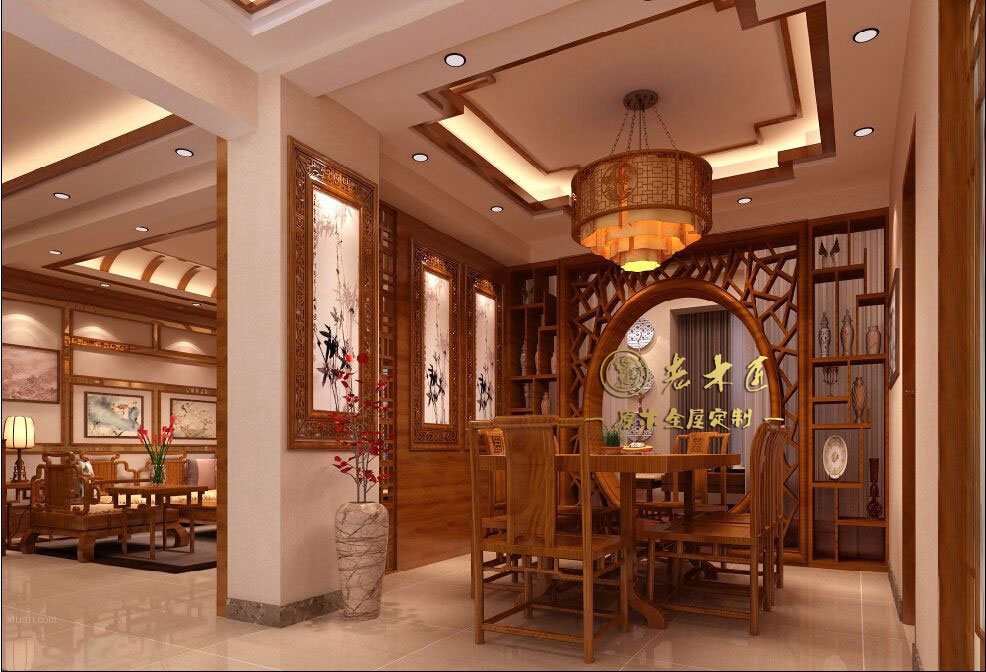 �o�a��ľ�ҾߏS��