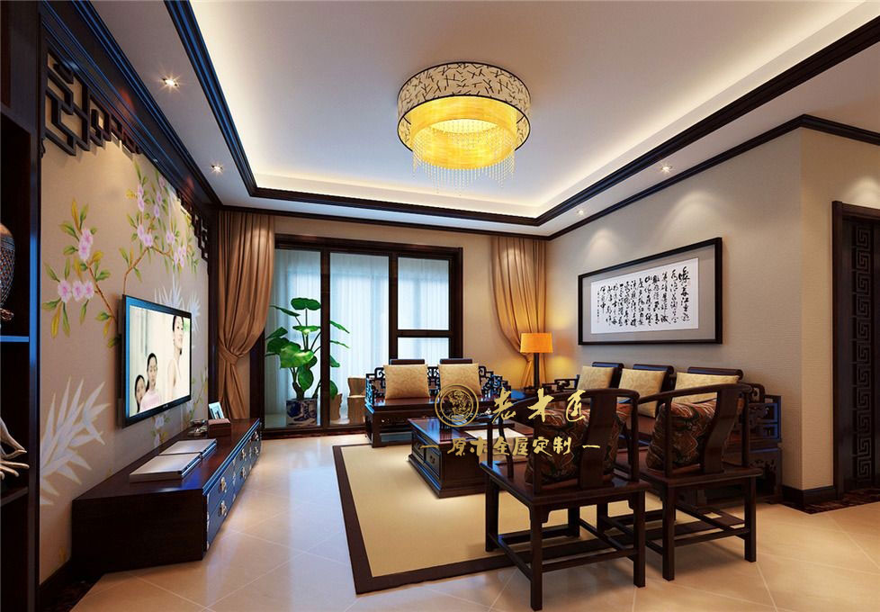 �V�ݶ��ƼҾߏS��