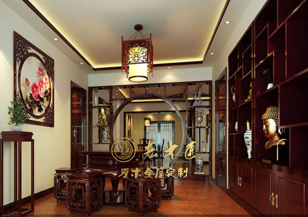 �R�ʌ�(sh��)ľ�Ҿ�