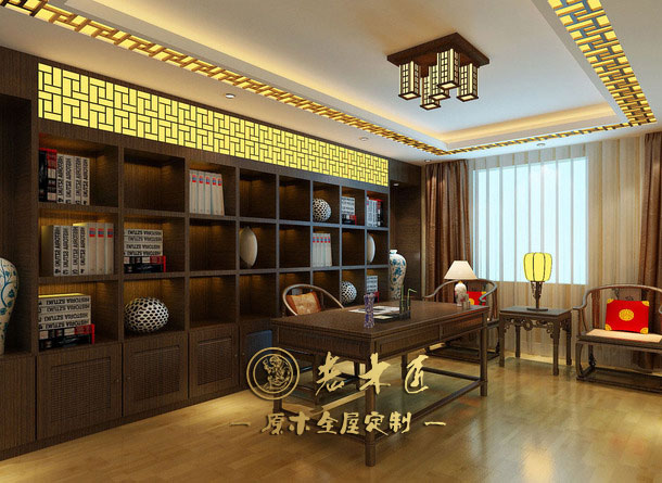 �L(zh��ng)ɳ��(sh��)ľ���ƏS��