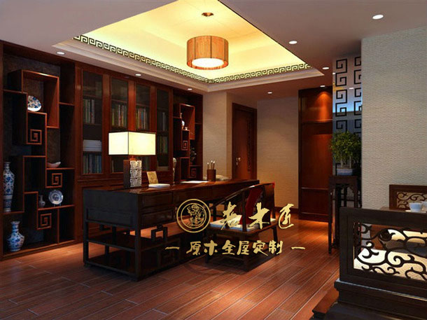 ���B��(sh��)ľ���ƼҾ�