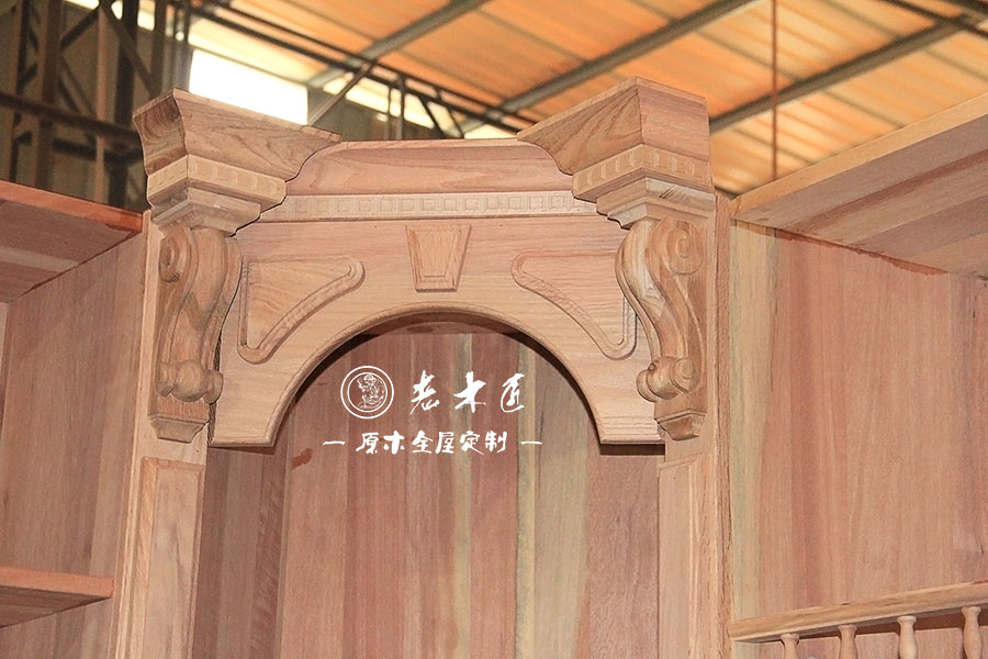 ��ľ��ԭľ�Ҿ߈DƬ