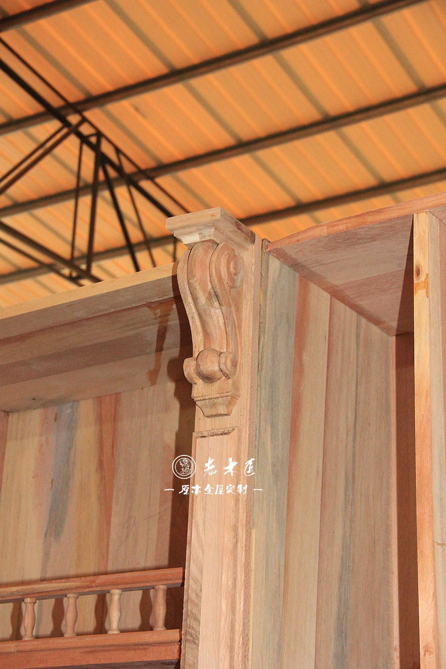 ��ľ��ԭľ�Ҿ߈DƬ