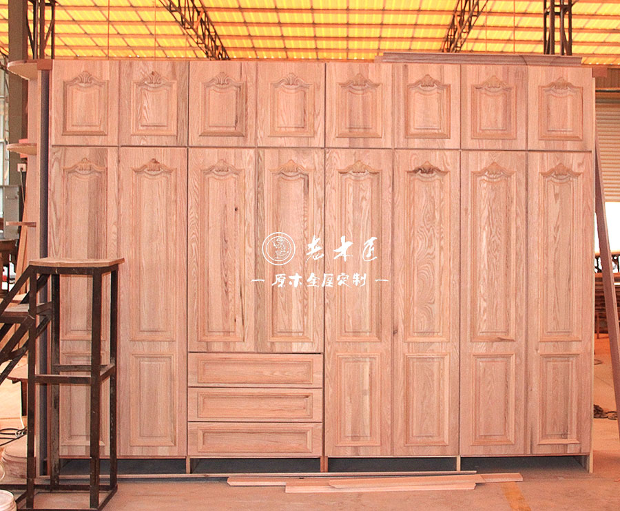 ��ľ��ԭľ�Ҿ߈DƬ