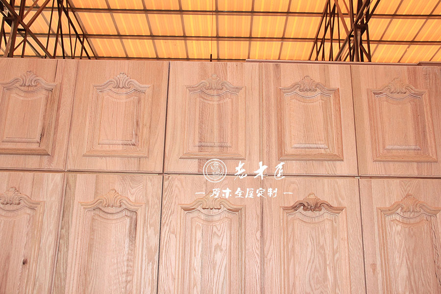 ��ľ��ԭľ�Ҿ߈DƬ