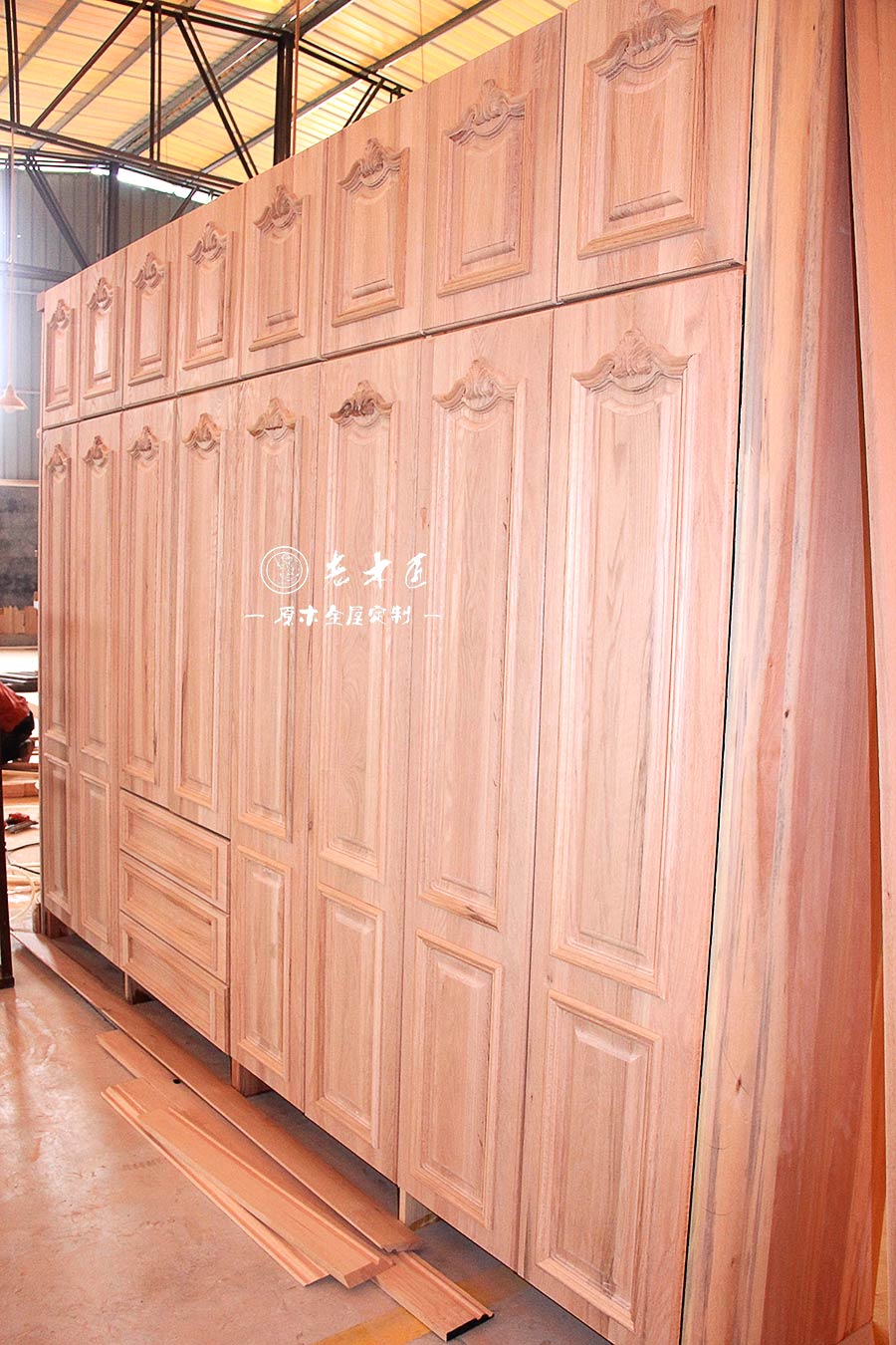 ��ľ��ԭľ�Ҿ߈DƬ