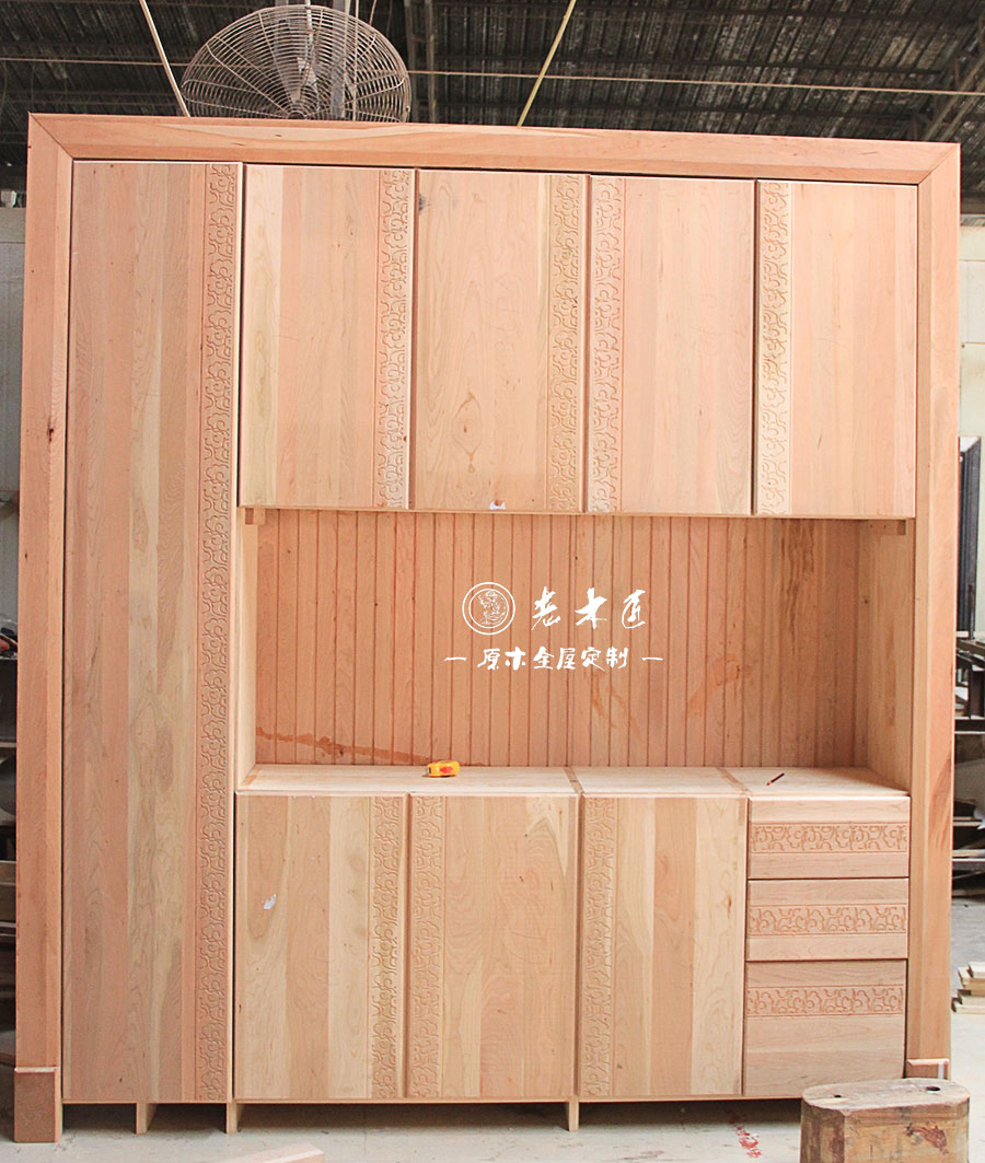 ��ľ��ԭľ�Ҿ߈DƬ