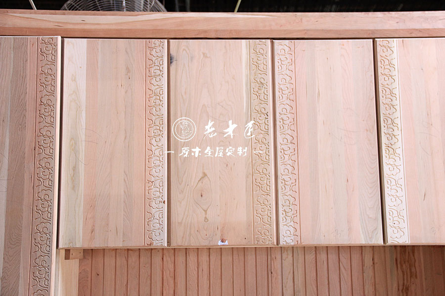 ��ľ��ԭľ�Ҿ߈DƬ