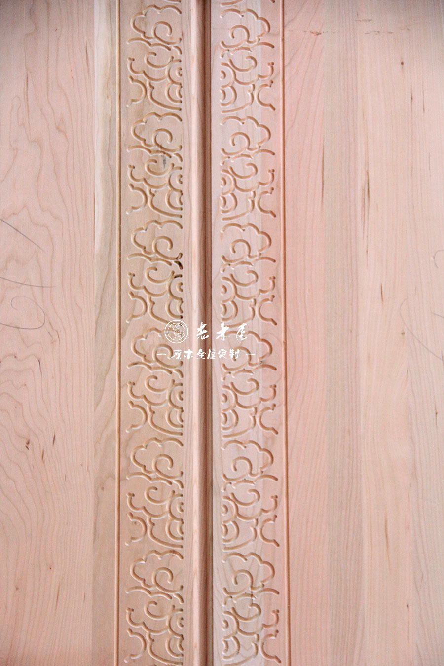 ��ľ��ԭľ�Ҿ߈DƬ