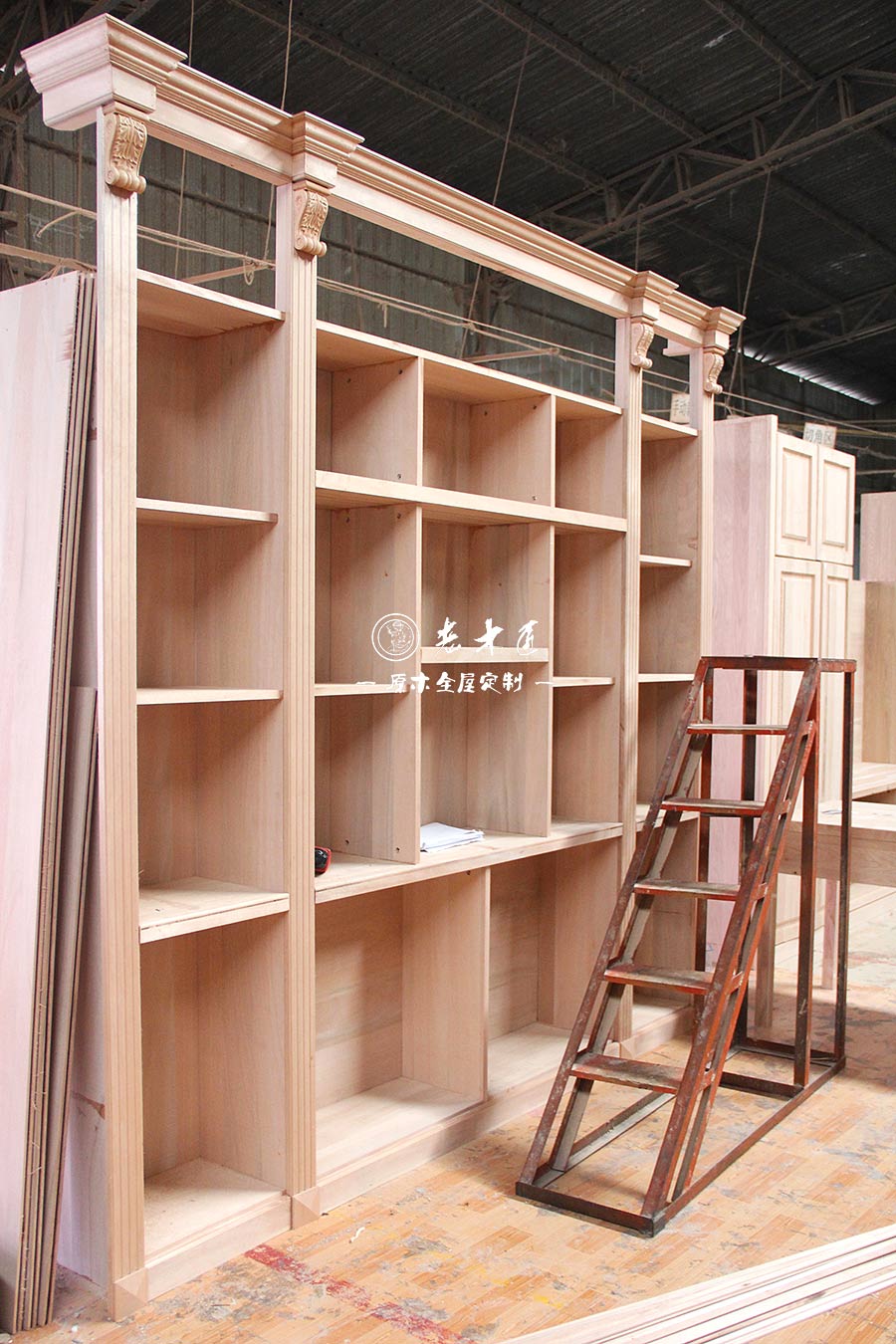 ��ľ��ԭľ�Ҿ߈DƬ