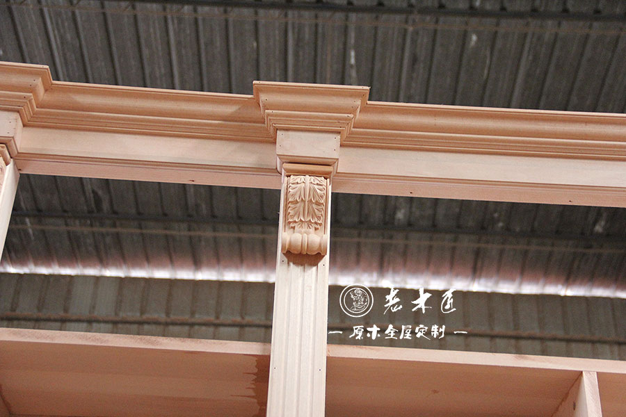 ��ľ��ԭľ�Ҿ߈DƬ