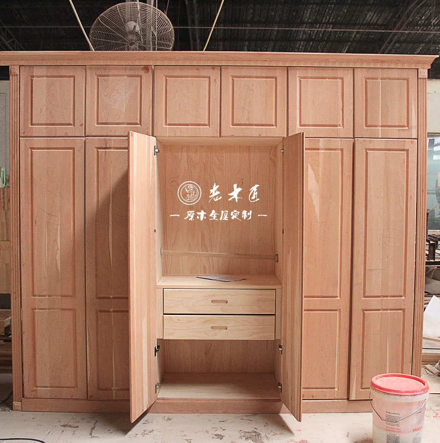 ��ľ��ԭľ�Ҿ߈DƬ