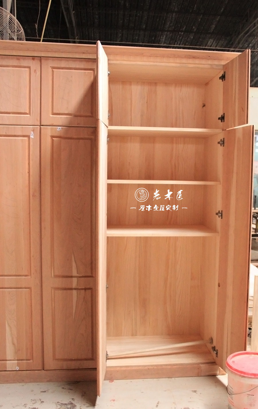 ��ľ��ԭľ�Ҿ߈DƬ