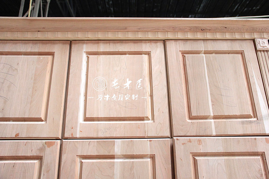 ��ľ��ԭľ�Ҿ߈DƬ