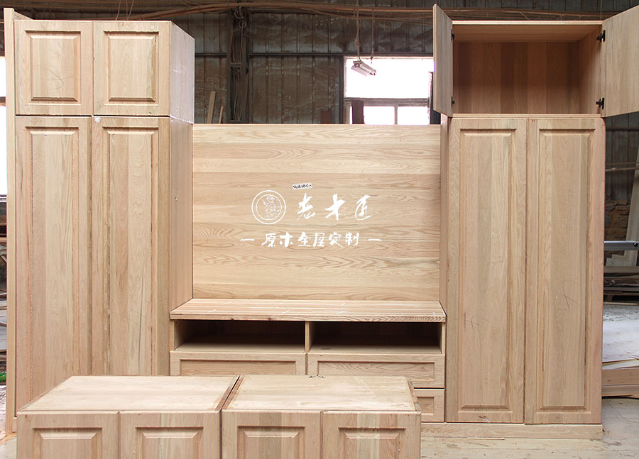 ��ľ��ԭľ�Ҿ߈DƬ