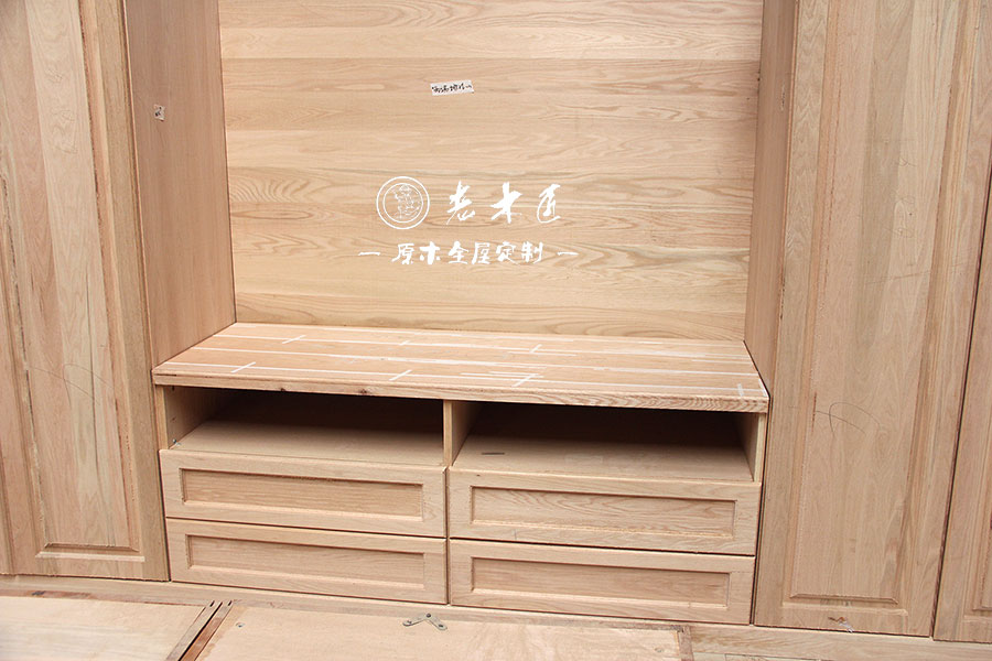 ��ľ��ԭľ�Ҿ߈DƬ