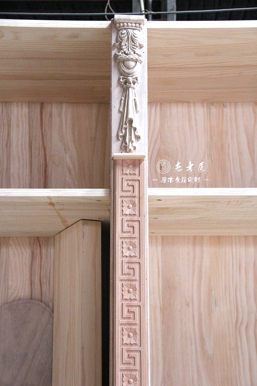 ��ľ��ԭľ�Ҿ߈DƬ