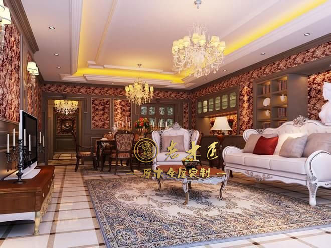 ��h��ľ���ƼҾ�