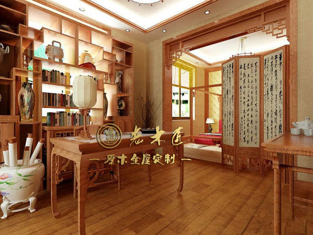 �Ϸʌ�(sh��)ľ�ҾߏS