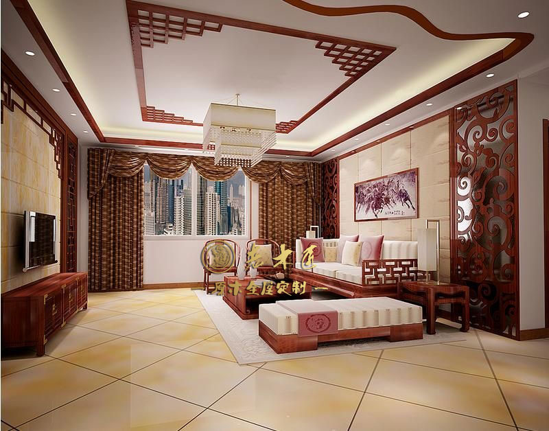 ������(sh��)ľ���ƼҾ�Ʒ��