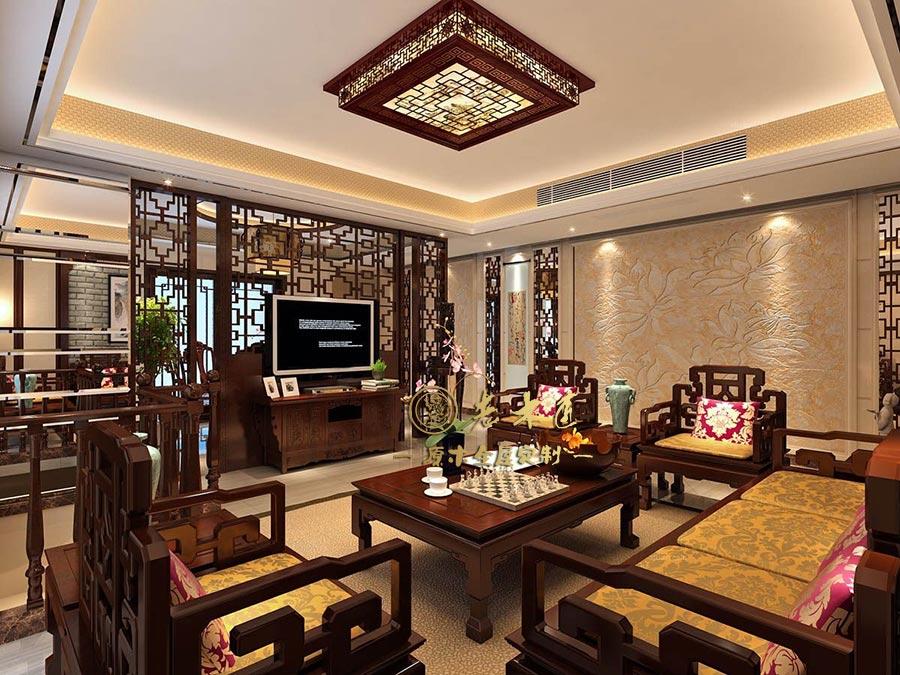 �ɶ���ľ���ƼҾߏS��