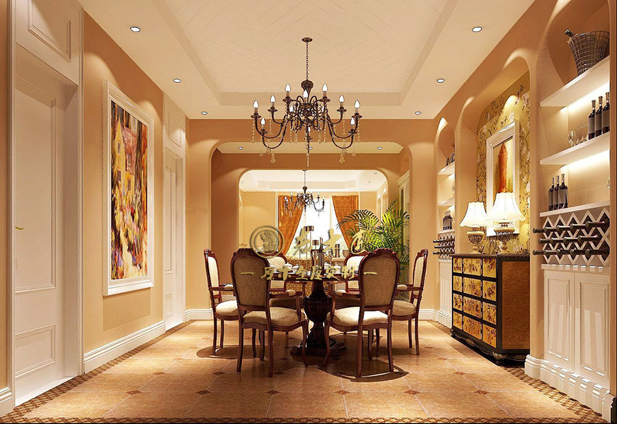 �����e��ȫ�ݶ���