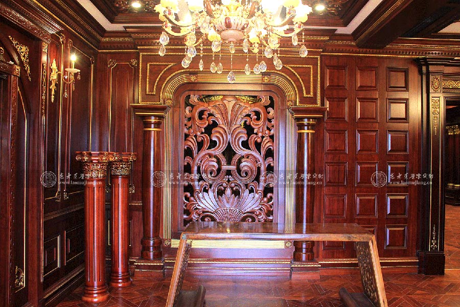 ������ľ����