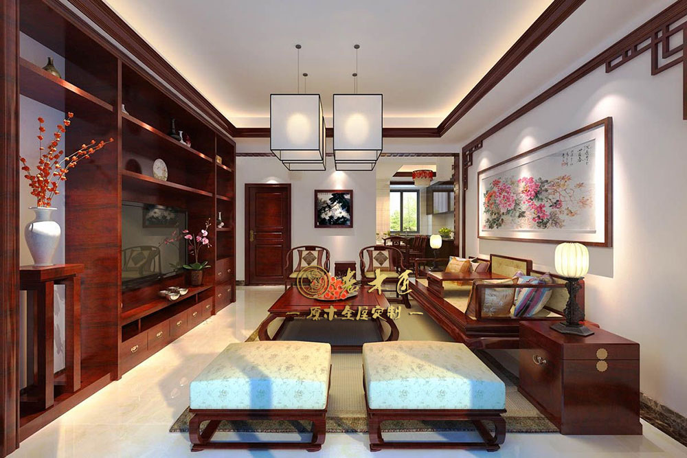 ���Ҹ���ľ���ƼҾ�