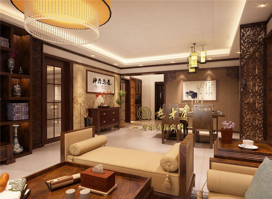 �Ͼ����w�ҾӶ���