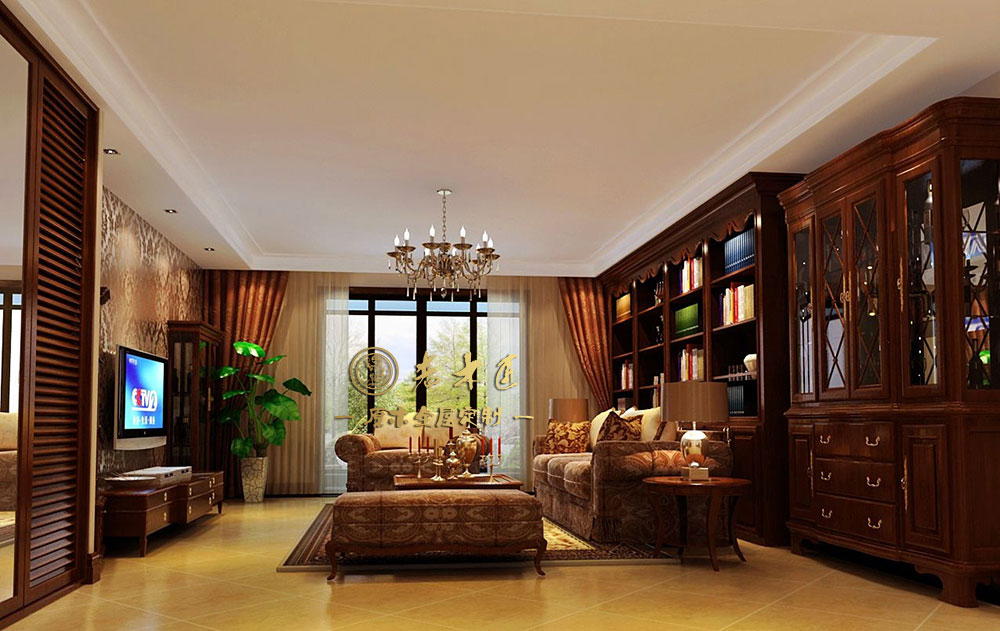 ɽ����ľ���ƏS��