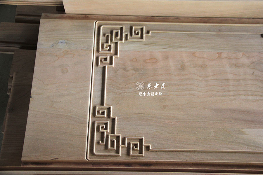 ��ľ��ԭľ�Ҿ߈DƬ